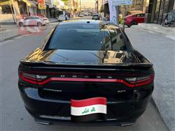 دۆج چارجەر